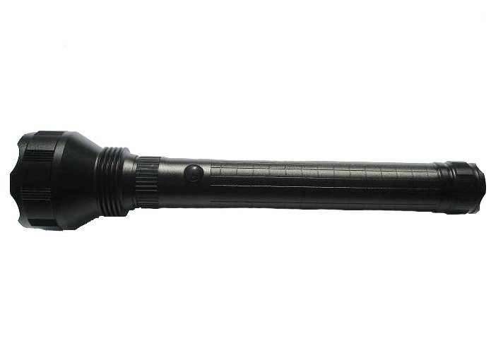 T6強(qiáng)光手電筒QG-290