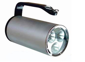 手提式防爆搜索燈FBD6900X