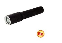  防爆手電筒FBD6012 