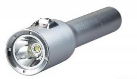  防爆手電筒FBD6018