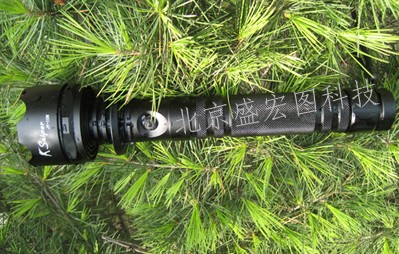 強光炫目手電 強光炫目手電