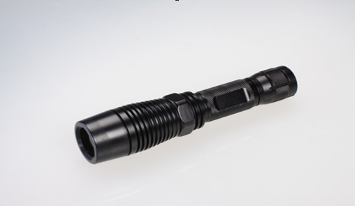 刑偵光源 XZ-4B 刑偵光源 XZ-4B