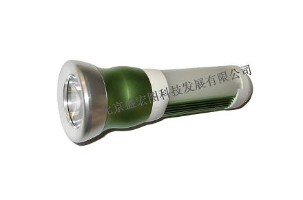 多功能強光手電DGN-156